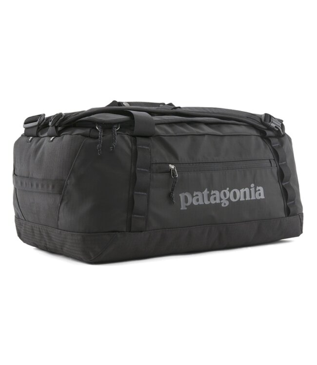 Patagonia Black Hole Duffel 40L