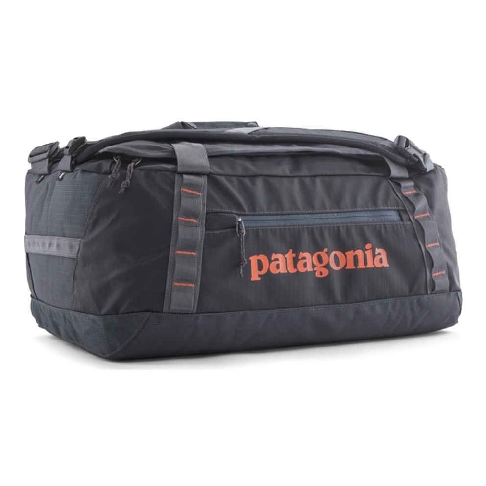 パタゴニア Black hole Duffel 55L Patagonia パタゴニア Black Hole Duffle 55L 49342 BLK / CNY