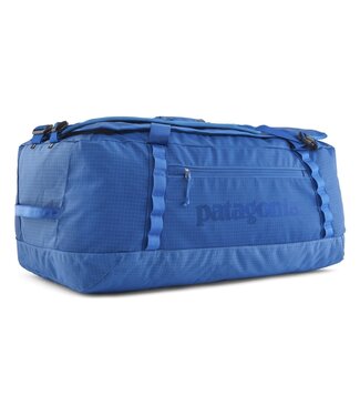 Patagonia Patagonia Black Hole Duffel 70L