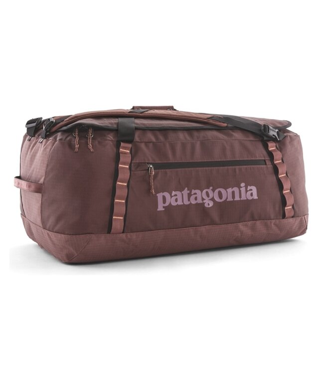 Patagonia Black Hole Duffel 70L