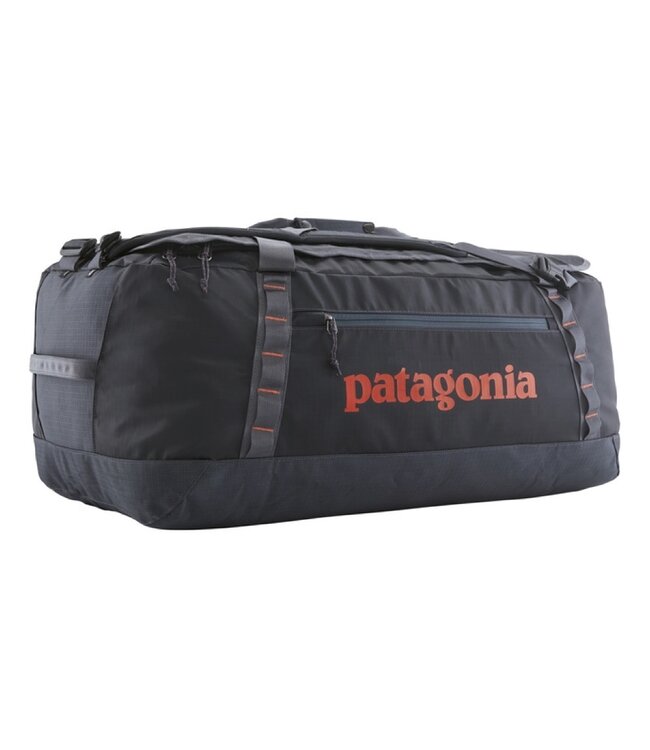 Patagonia Black Hole Duffel 70L