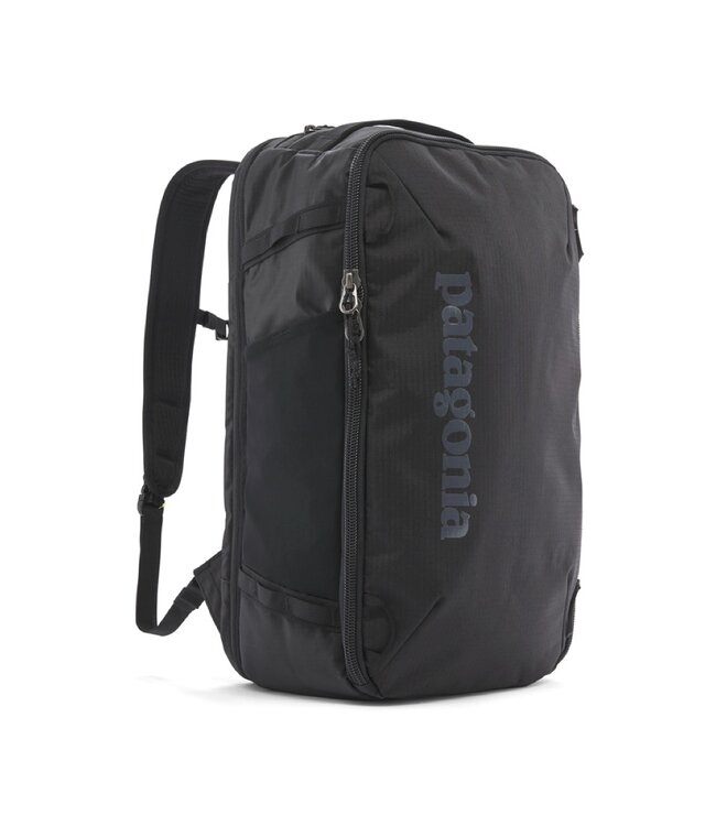 Patagonia Black Hole Mini MLC