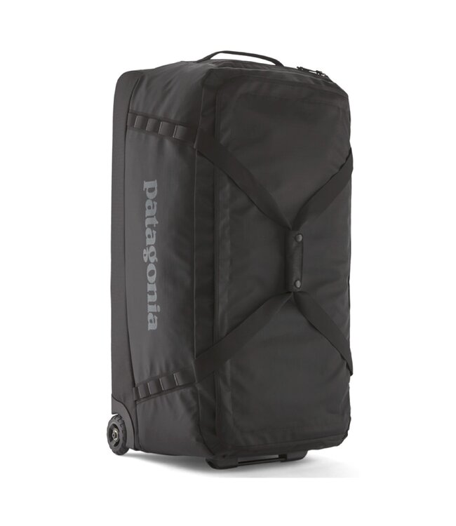 Patagonia Black Hole Wheeled Duffel 100L