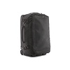 Patagonia Patagonia Black Hole Wheeled Duffel 40L