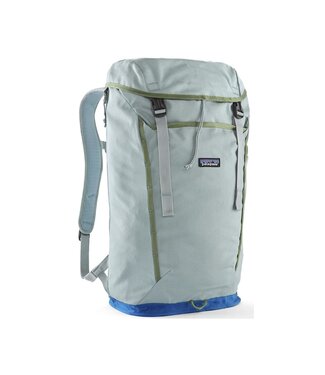 Patagonia Patagonia Fieldsmith Lid Pack