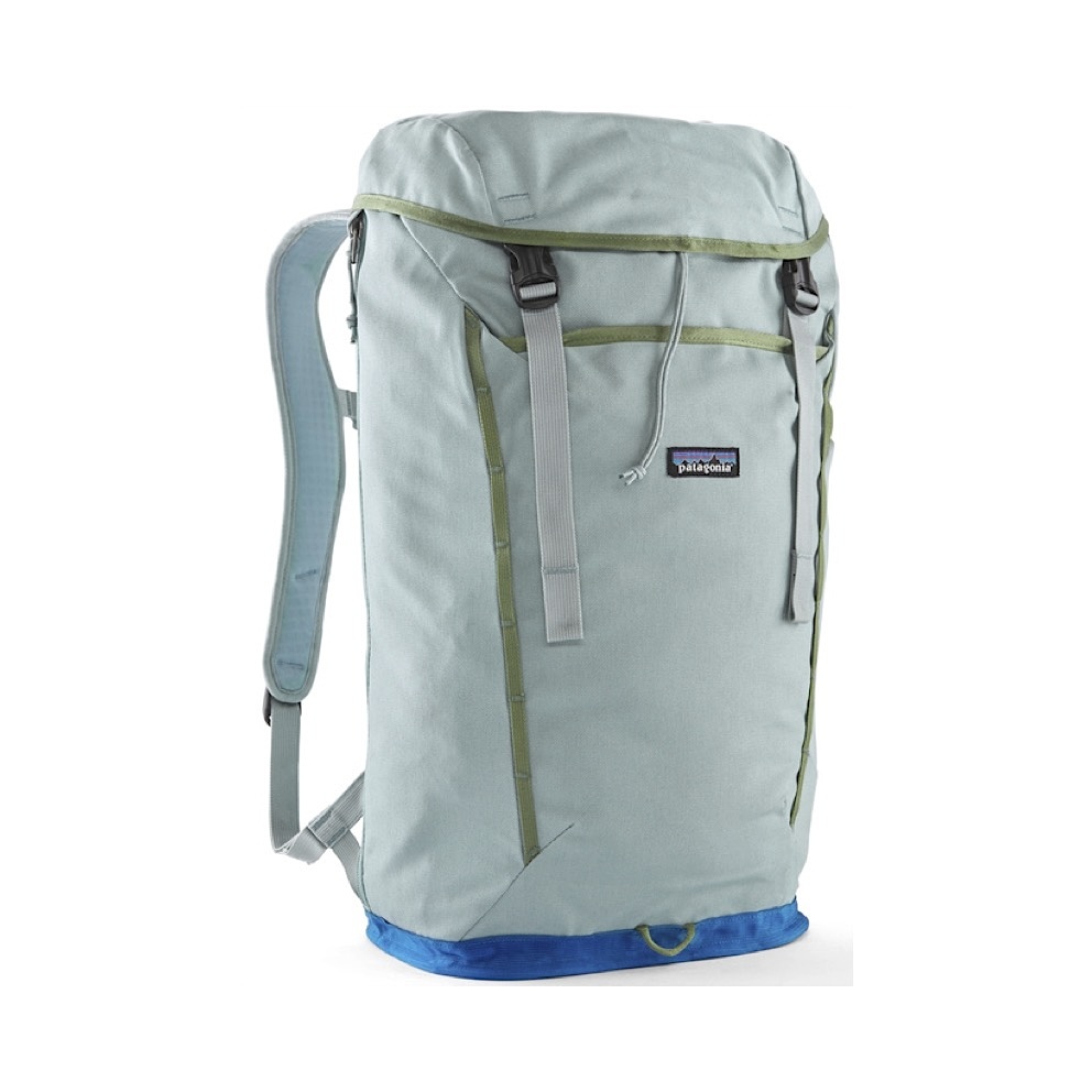patagonia-patagonia-fieldsmith