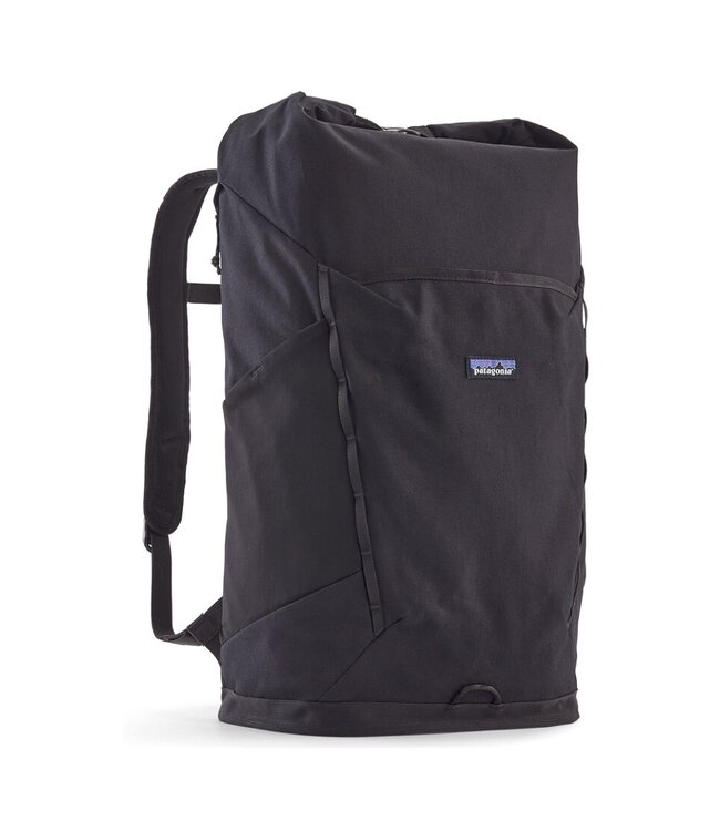 Patagonia Fieldsmith Roll Top Pack