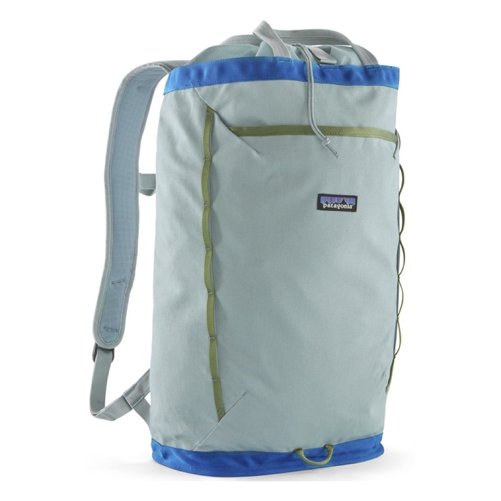 Patagonia Fieldsmith Linked Pack - Outdoor Life Singapore