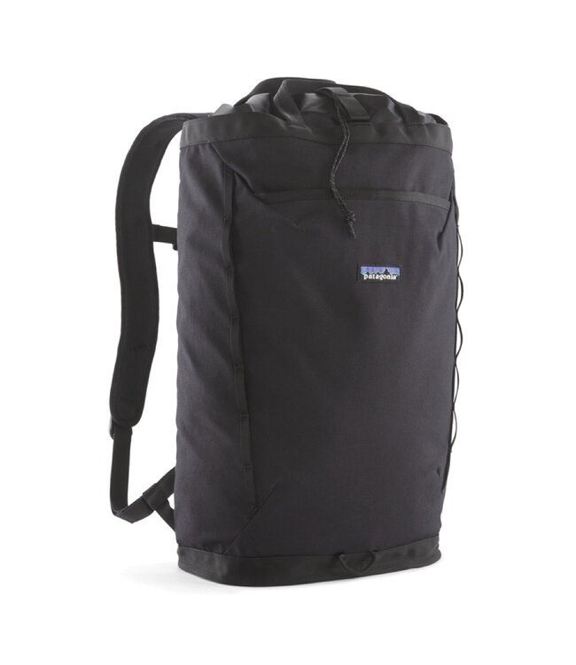 Patagonia Fieldsmith Linked Pack