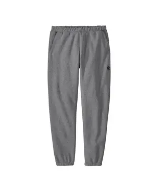 Patagonia Patagonia Men's Fitz Roy Icon Uprisal Sweatpants