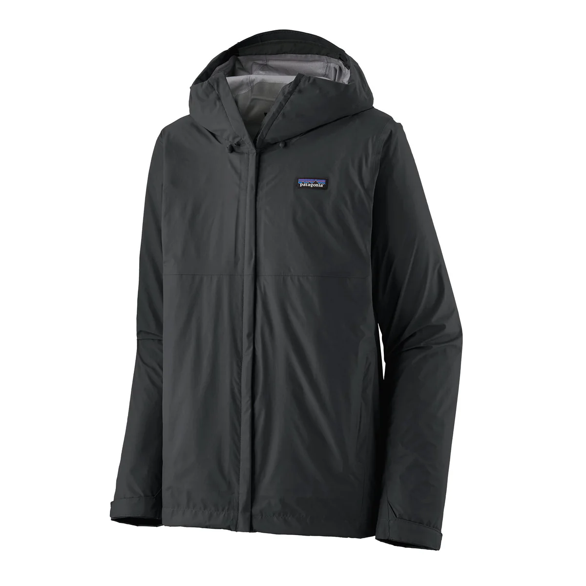Patagonia Men's Torrentshell 3L Rain Jacket Outdoor Life Singapore