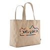 Patagonia Patagonia Recycled Oversized Tote