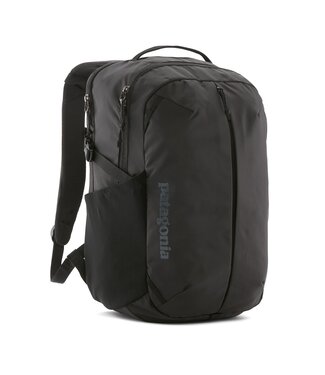 Patagonia Patagonia Refugio Day Pack 26L