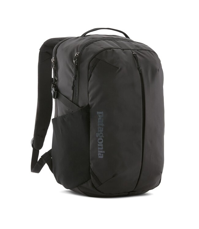 Patagonia Refugio Day Pack 26L