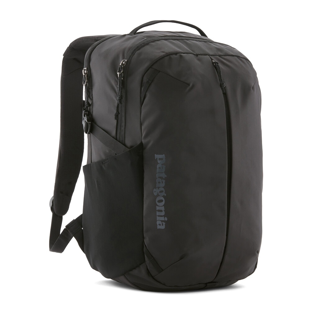 Patagonia Refugio Day Pack 26L - Outdoor Life Singapore