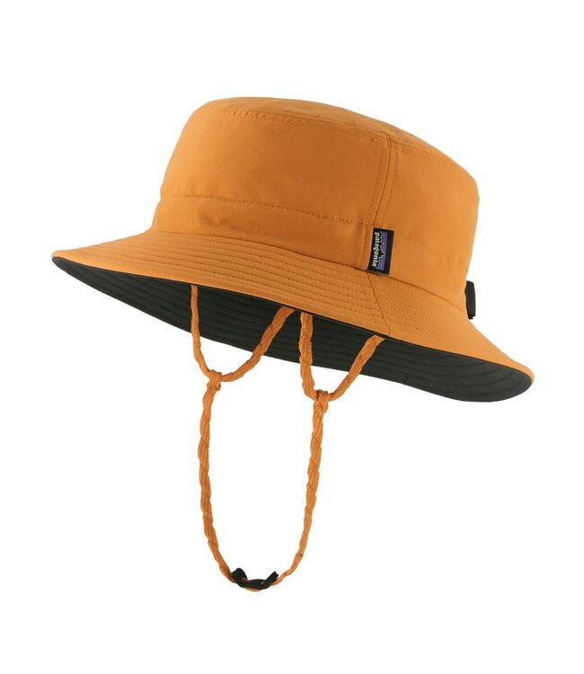 Patagonia Surf Brimmer