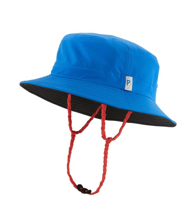 Patagonia Surf Brimmer