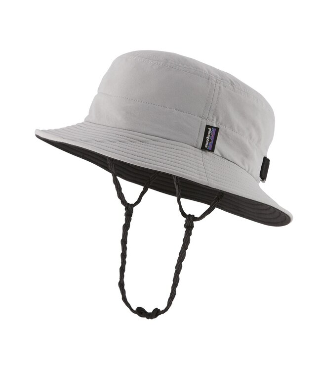 Patagonia Surf Brimmer