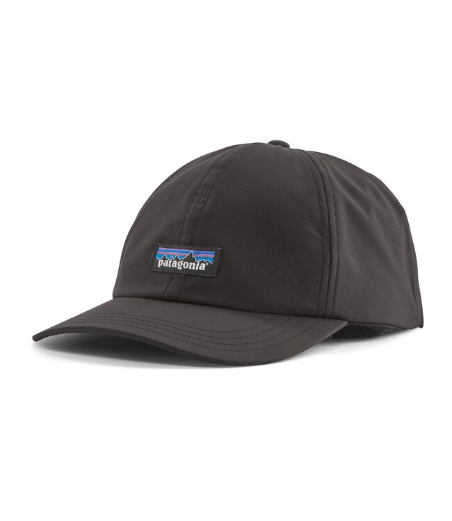 Patagonia Terrebonne Hat