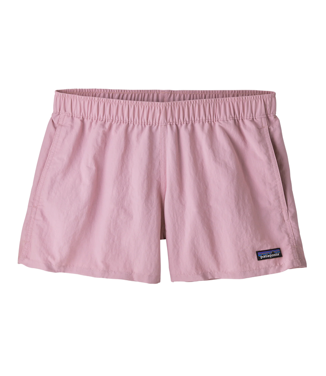 Women's barely baggies sales