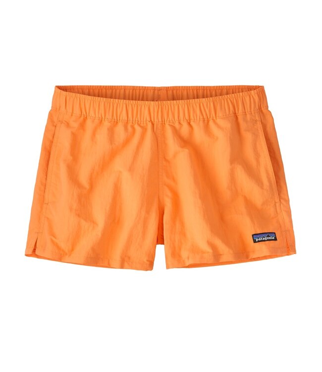 Patagonia barely baggies hotsell