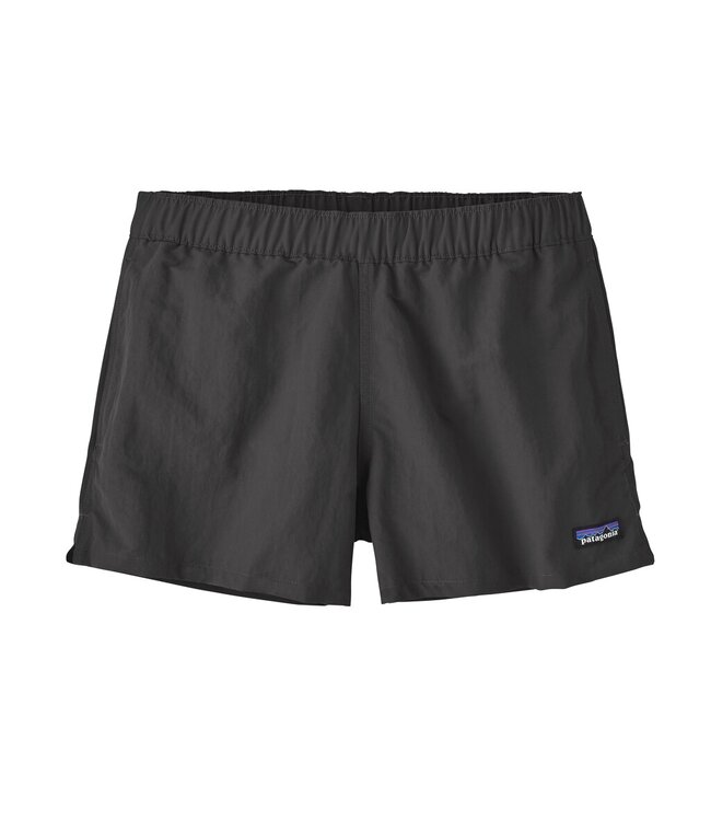Womens barely baggies outlet