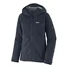 Patagonia Patagonia Women's Boulder Fork Rain Jacket