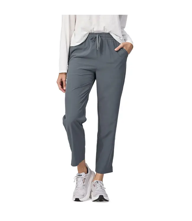 Patagonia Women's Fleetwith Pants