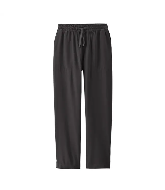 Patagonia Women's Fleetwith Pants