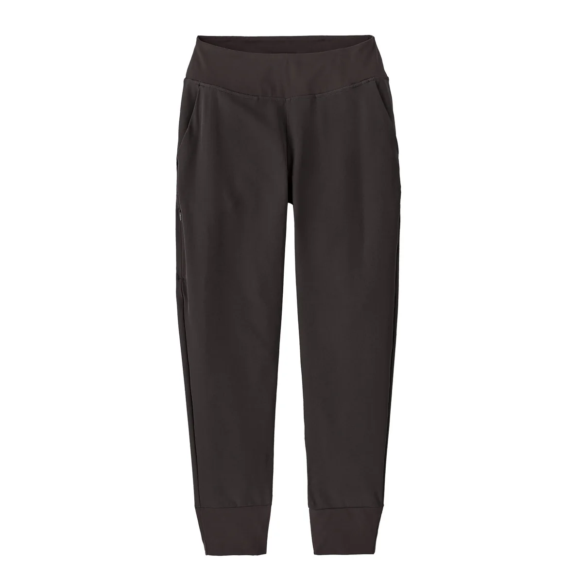 Patagonia Women's Happy Hike Studio Pants - Outdoor Life Singapore