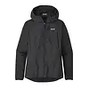 Patagonia Patagonia Women's Houdini Jacket