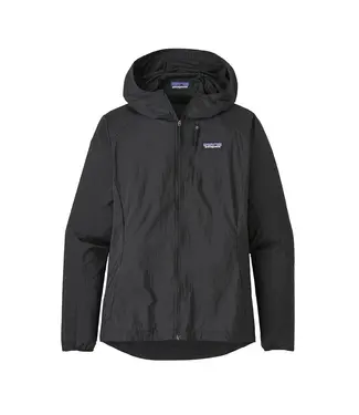 Patagonia Patagonia Women's Houdini Jacket