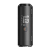Flextail Flextail Zero Pump