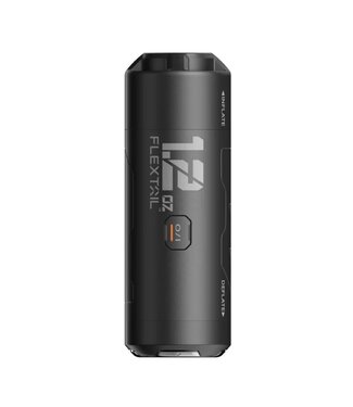 Flextail Zero Pump
