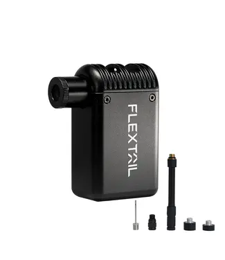 Flextail Flextail Tiny Bike Pump