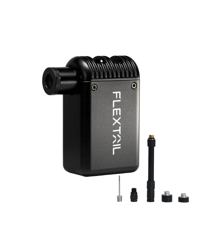 Flextail Flextail Tiny Bike Pump
