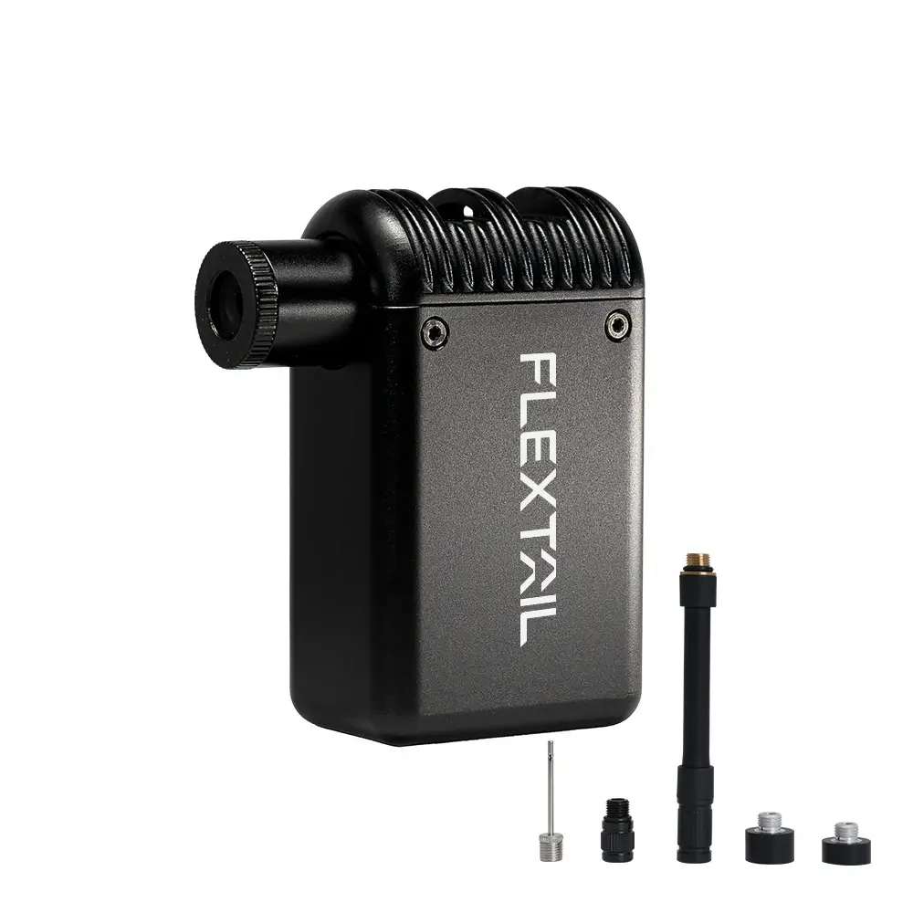 Flextail Tiny Bikp Pump Outdoor Life Singapore