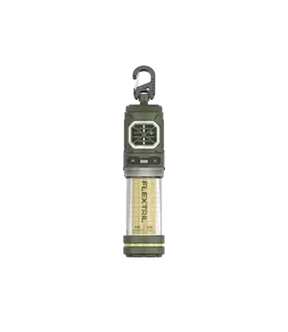 Flextail Flextail Tiny Repeller S