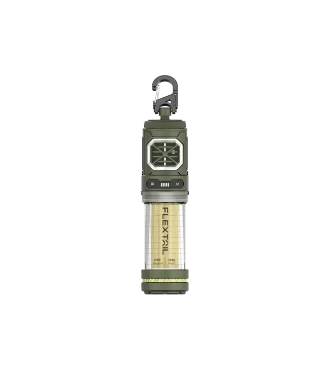 Flextail Flextail Tiny Repeller S