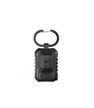 Flextail Flextail Light Repeller