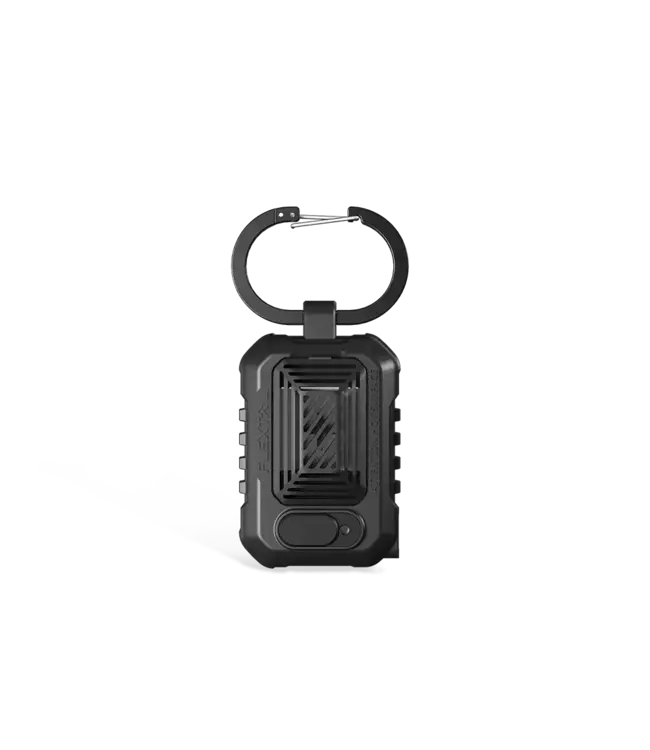 Flextail Light Repeller