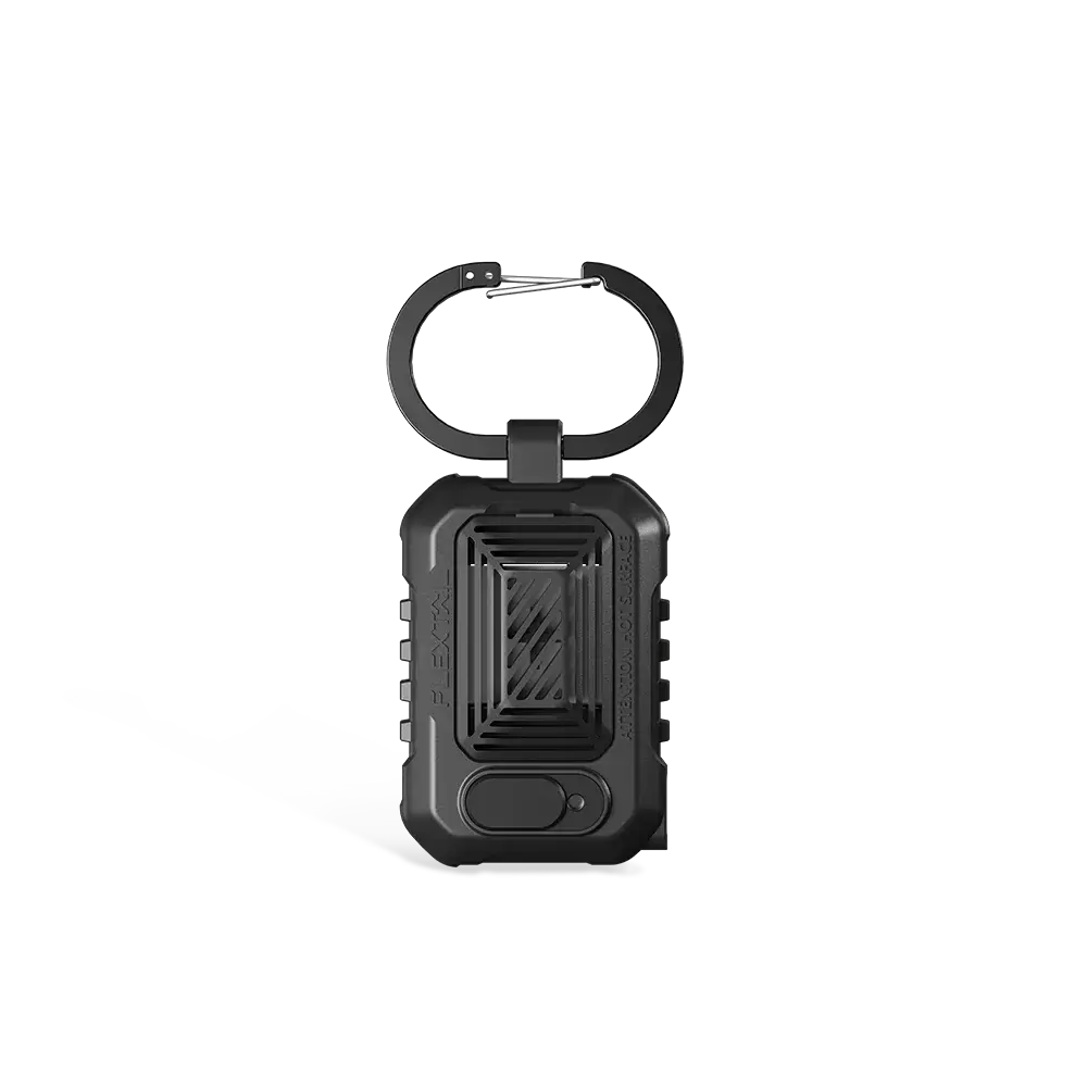 Flextail Light Repeller Outdoor Life Singapore