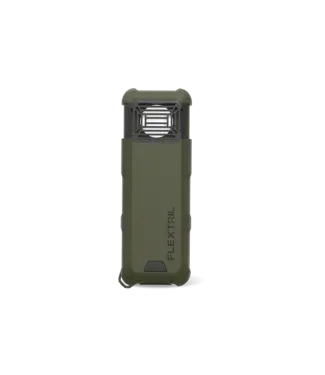 Flextail Flextail Max Pepeller S