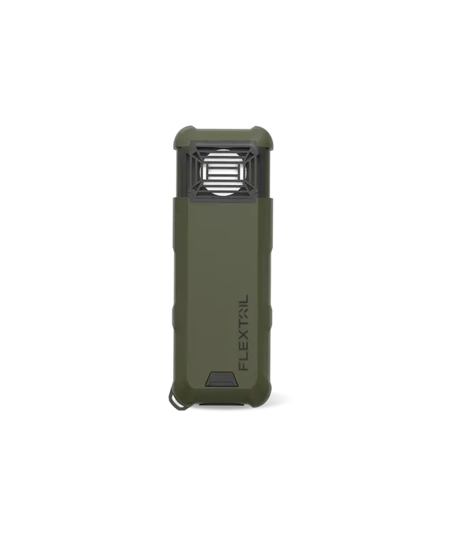 Flextail Flextail Max Pepeller S