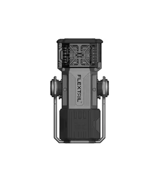 Flextail Flextail Evo Repeller