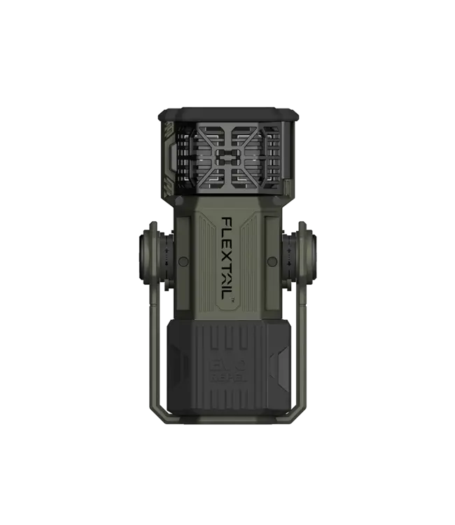 Flextail Evo Repeller