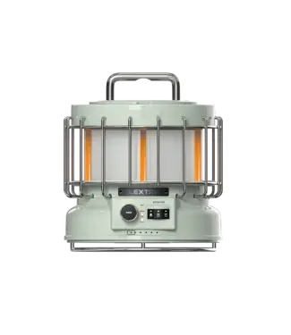 Flextail Flextail Max Lantern