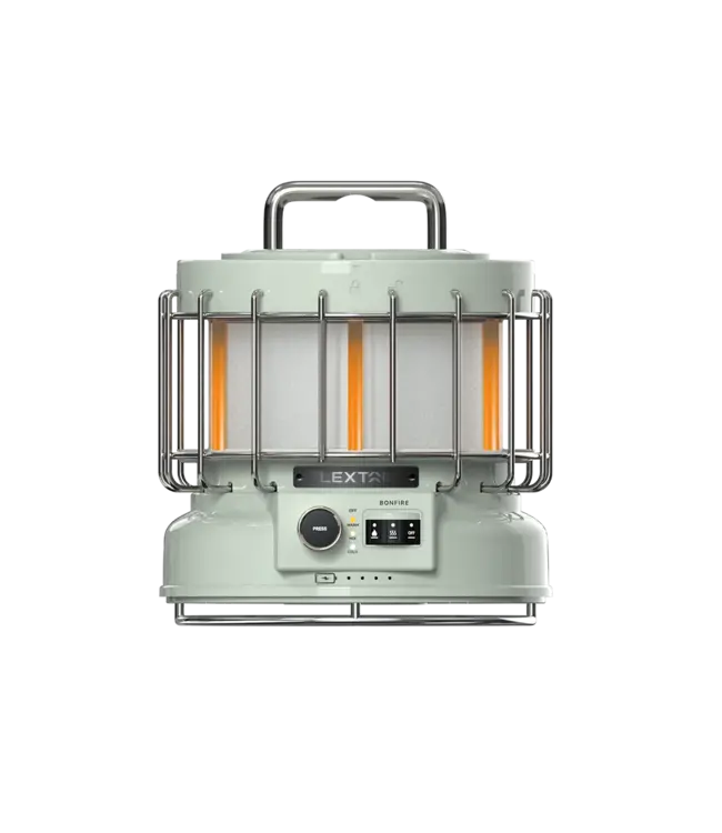 Flextail Flextail Max Lantern