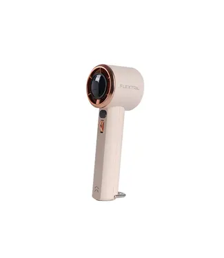 Flextail Max Handheld Fan