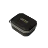 Flextail Flextail Storage Case For Pump